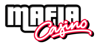 Kasinologo