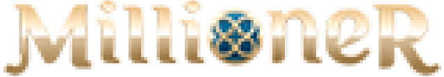 Kasinologo