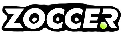 Kasinologo